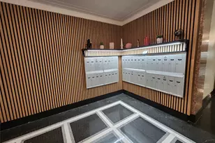 123-25 82nd Ave, Kew Gardens, NY 11415 - Photo 19