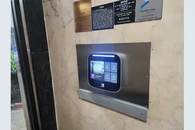 12325 82nd Avenue #2T, Kew Gardens, NY 11415 - Photo 9