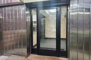 123-25 82nd Ave, Kew Gardens, NY 11415 - Photo 15