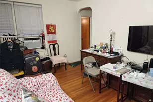 123-25 82nd Ave, Kew Gardens, NY 11415 - Photo 5