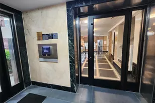 123-25 82nd Ave, Kew Gardens, NY 11415 - Photo 5