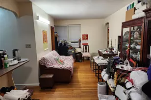 123-25 82nd Ave, Kew Gardens, NY 11415 - Photo 1