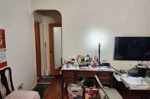 123-25 82nd Ave, Kew Gardens, NY 11415 - Photo 11