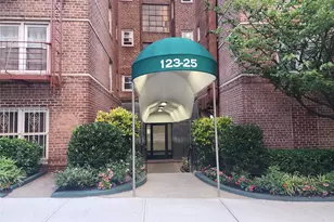 123-25 82nd Ave, Kew Gardens, NY 11415 - Photo 13