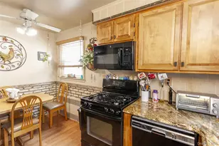 133 Mitchell Ave, Long Beach, NY 11561 - Photo 13