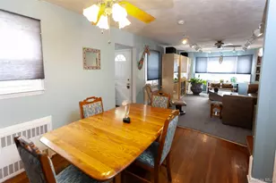 133 Mitchell Ave, Long Beach, NY 11561 - Photo 11