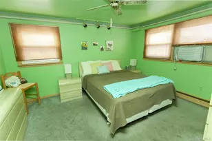 133 Mitchell Ave, Long Beach, NY 11561 - Photo 17