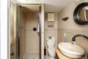 133 Mitchell Ave, Long Beach, NY 11561 - Photo 25