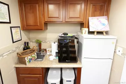 133 Mitchell Avenue, Long Beach, NY 11561 - Photo 21