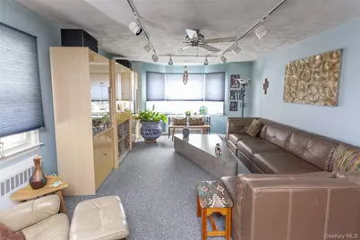 133 Mitchell Avenue, Long Beach, NY 11561 - Photo 7