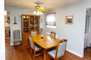 133 Mitchell Ave, Long Beach, NY 11561 - Photo 9