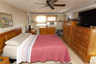 133 Mitchell Avenue, Long Beach, NY 11561 - Photo 19