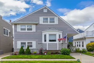 133 Mitchell Avenue, Long Beach, NY 11561 - Photo 3