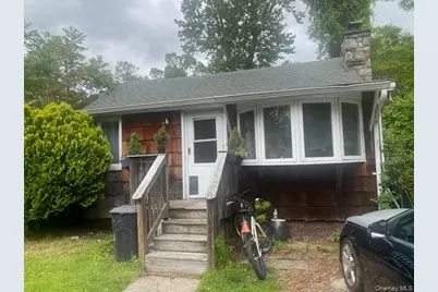 44 Johnson Street, Lake Peekskill, NY 10537 - Photo 1