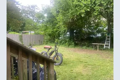 44 Johnson Street, Lake Peekskill, NY 10537 - Photo 3