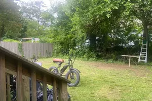 44 Johnson St, Lake Peekskill, NY 10537 - Photo 3