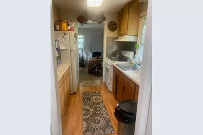 44 Johnson Street, Lake Peekskill, NY 10537 - Photo 5