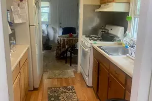 44 Johnson St, Lake Peekskill, NY 10537 - Photo 5