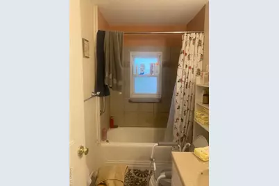 44 Johnson Street, Lake Peekskill, NY 10537 - Photo 7