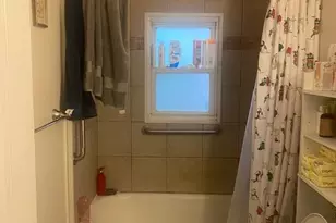 44 Johnson St, Lake Peekskill, NY 10537 - Photo 7