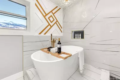 19 Mead Lane, Westbury, NY 11590 - Photo 25