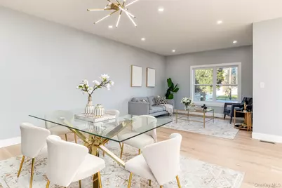 19 Mead Lane, Westbury, NY 11590 - Photo 15