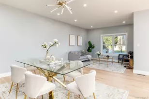 19 Mead Ln, Westbury, NY 11590 - Photo 15