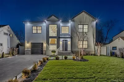 19 Mead Lane, Westbury, NY 11590 - Photo 1