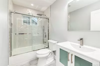 19 Mead Lane, Westbury, NY 11590 - Photo 19