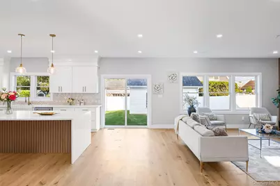 19 Mead Lane, Westbury, NY 11590 - Photo 5