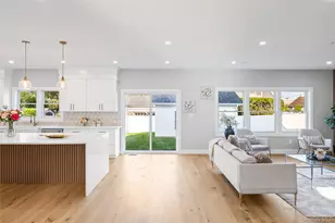 19 Mead Ln, Westbury, NY 11590 - Photo 5