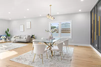 19 Mead Lane, Westbury, NY 11590 - Photo 33