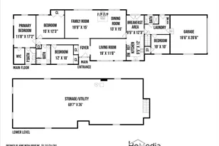 20 Michaels Ln, Old Brookville, NY 11545 - Photo 23