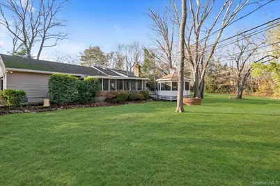 20 Michaels Lane, Old Brookville, NY 11545 - Photo 19