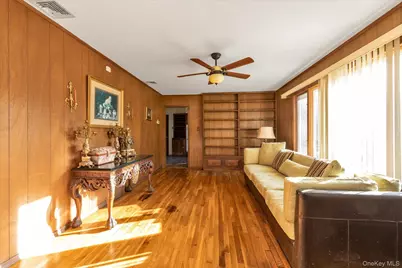 20 Michaels Lane, Old Brookville, NY 11545 - Photo 3