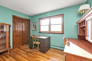 20 Michaels Ln, Old Brookville, NY 11545 - Photo 15