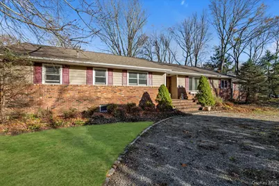 20 Michaels Lane, Old Brookville, NY 11545 - Photo 1