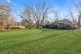 20 Michaels Ln, Old Brookville, NY 11545 - Photo 21