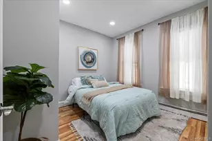 114-25 Bedell St, Jamaica, NY 11434 - Photo 11