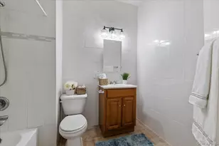 114-25 Bedell St, Jamaica, NY 11434 - Photo 7