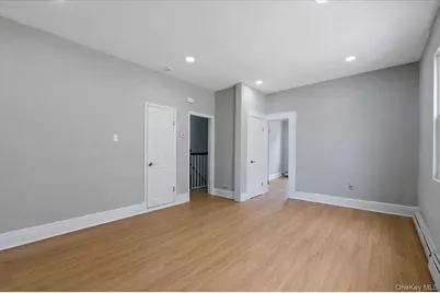 114-25 Bedell Street, Jamaica, NY 11434 - Photo 13