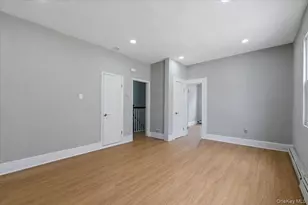 114-25 Bedell St, Jamaica, NY 11434 - Photo 13