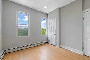 114-25 Bedell St, Jamaica, NY 11434 - Photo 17