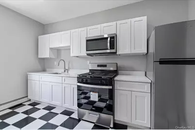 114-25 Bedell Street, Jamaica, NY 11434 - Photo 15