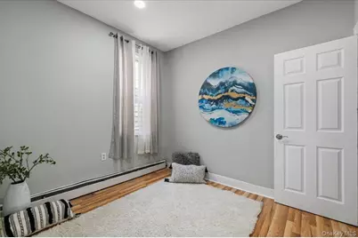 114-25 Bedell Street, Jamaica, NY 11434 - Photo 5