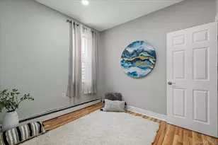 114-25 Bedell St, Jamaica, NY 11434 - Photo 5