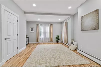 114-25 Bedell Street, Jamaica, NY 11434 - Photo 3