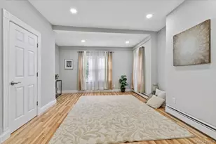 114-25 Bedell St, Jamaica, NY 11434 - Photo 3