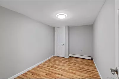 114-25 Bedell Street, Jamaica, NY 11434 - Photo 23