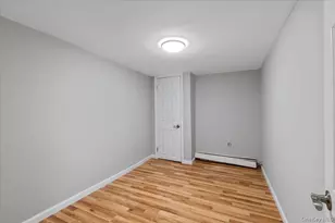 114-25 Bedell St, Jamaica, NY 11434 - Photo 23